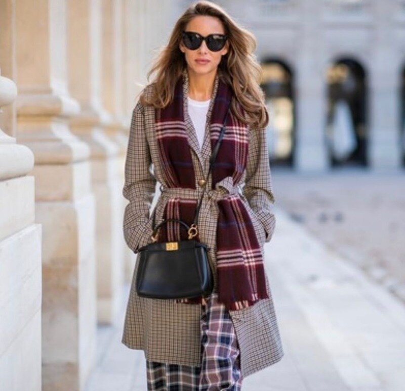 Источник фото https://www.instagram.com/p/CH43aHVAti4/