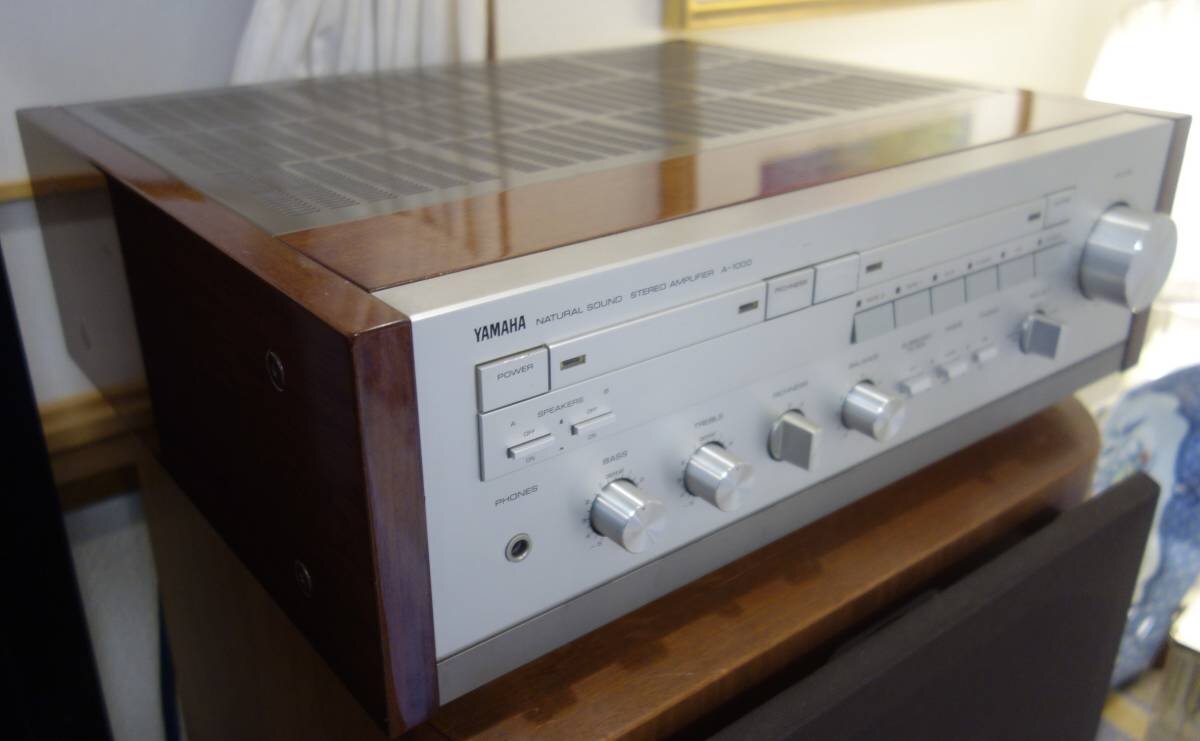 неплохо сохранился