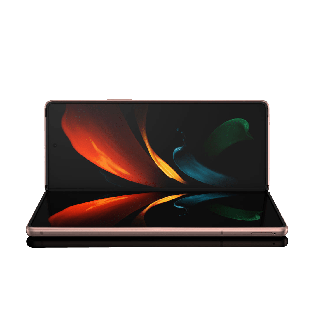Z fold 5 512gb. Samsung z Fold 3 512gb. Samsung z Fold 5 512gb. Samsung Fold 2 512gb. Самсунг гелакси фолд 512 ГБ