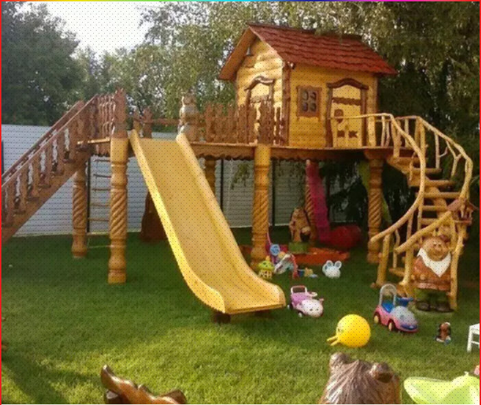 homius.ru/  Обработка фото - автор статьи