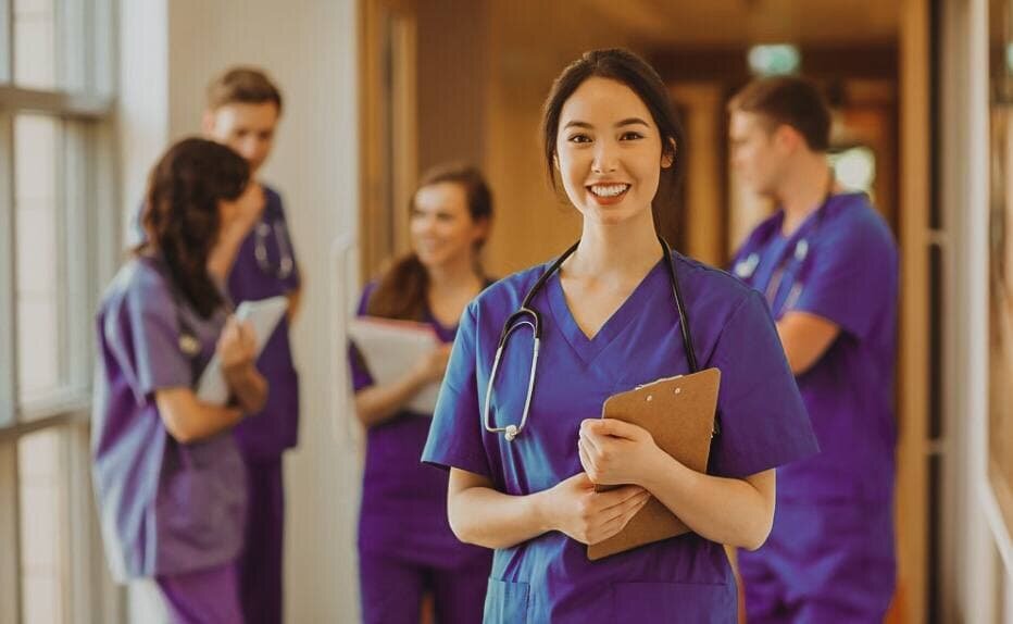 Источник изображения: https://need4study.com/