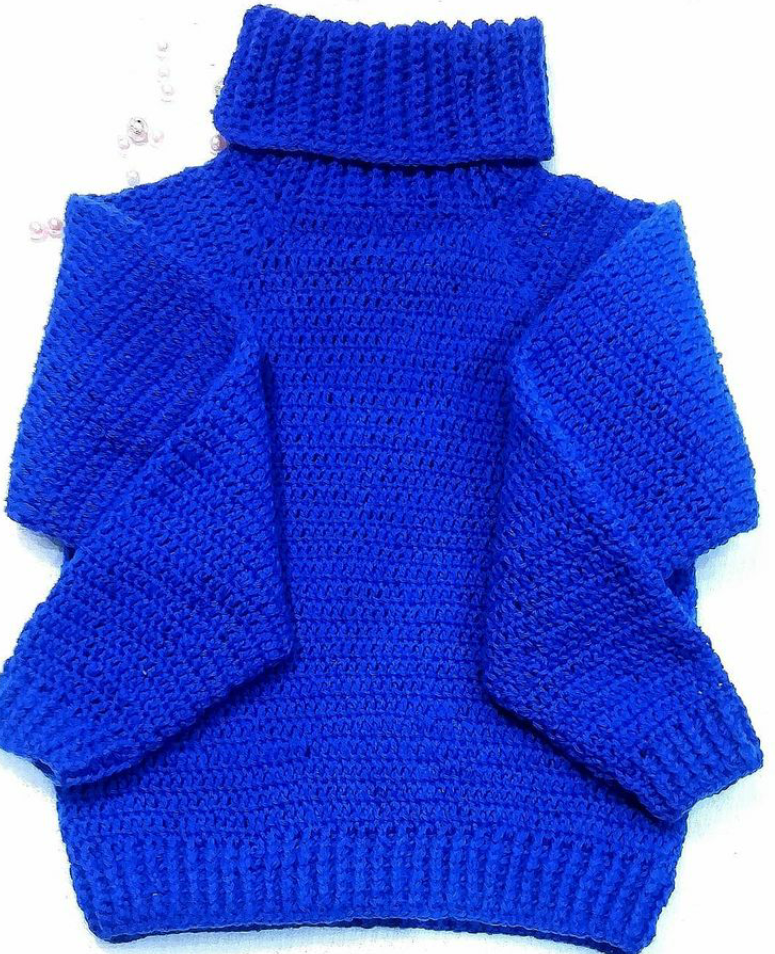 @instagram.com/knitting_men_ivan/