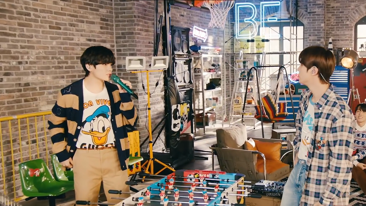 Telepathy bts фото. Бтс telepathy клип. Telepathy bts фото. Telepathy bts фото. Бтс telepathy.