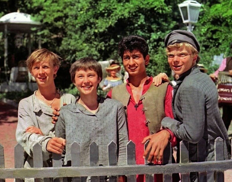 Фото https://www.instagram.com/p/CKUK3YjDe1A/