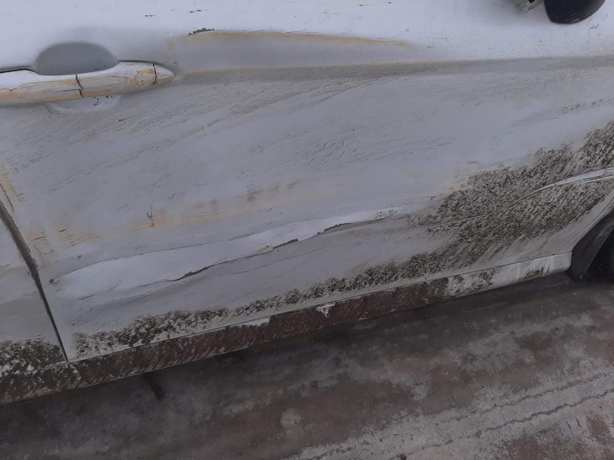 Авторское фото.