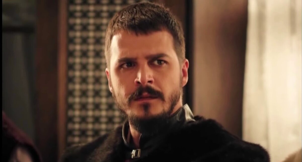 Шехзаде мустафа жизнь. Шехзаде мустафа жизнь. Шехзаде мустафа. Шехзаде мустафа улыбается. Шехзаде мустафа жизнь.