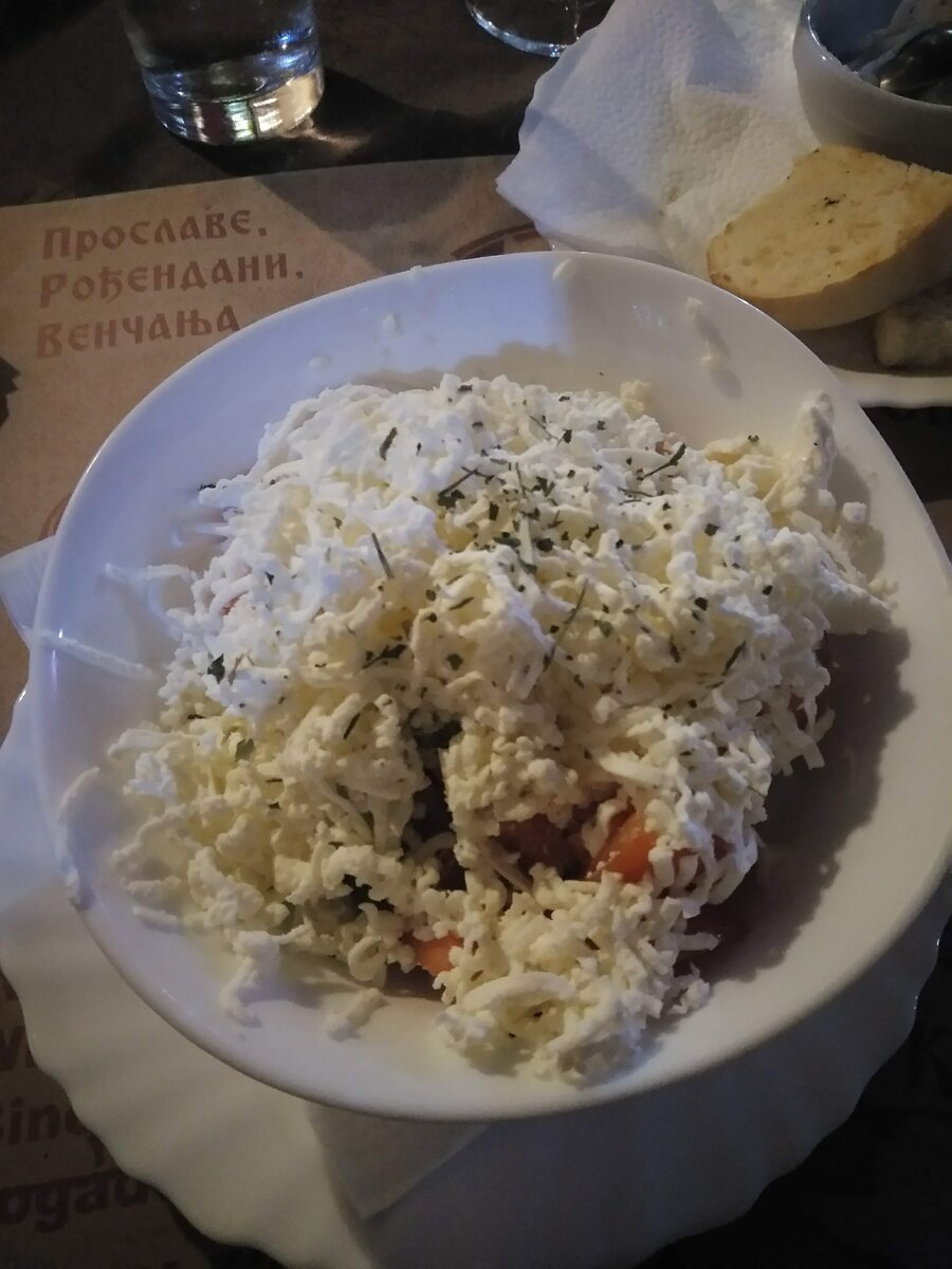 Фото автора канала Звон небес.