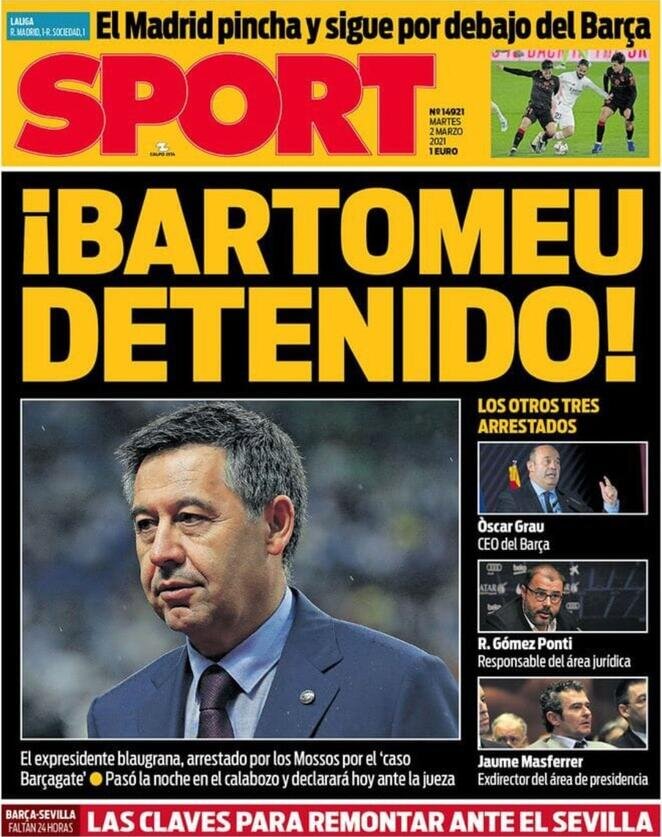 www.sport.es