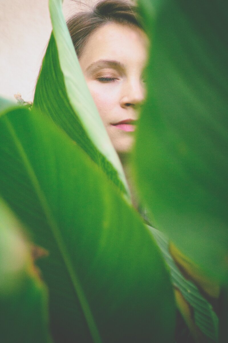 Фото автора Alina Vilchenko: Pexels