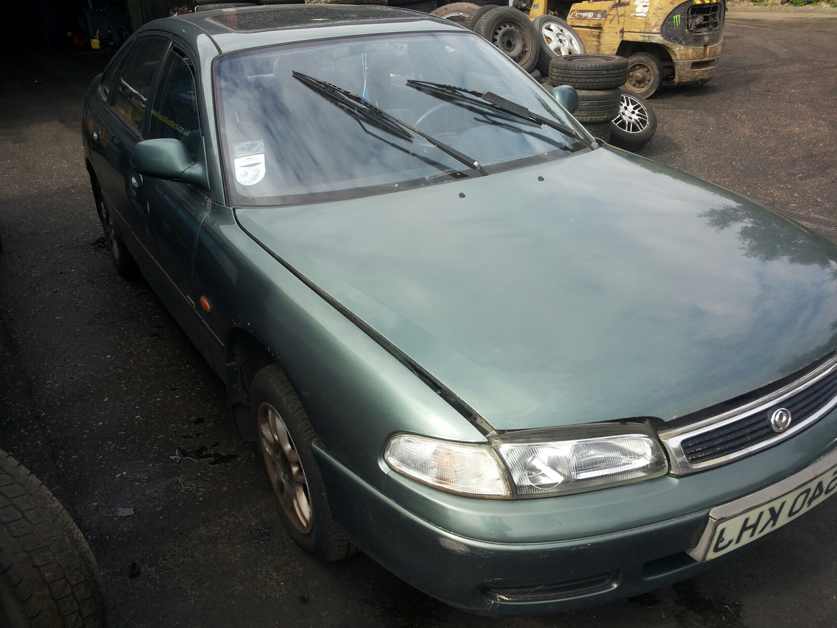 Mazda 626 1992. Мазда 626 1992 года. Мазда 626 ge 1992-1997. Вин у мазды 626 1992.