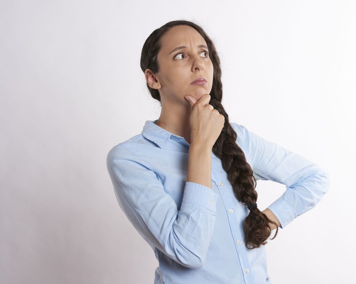 Фотограф: RobinHiggins--1321953