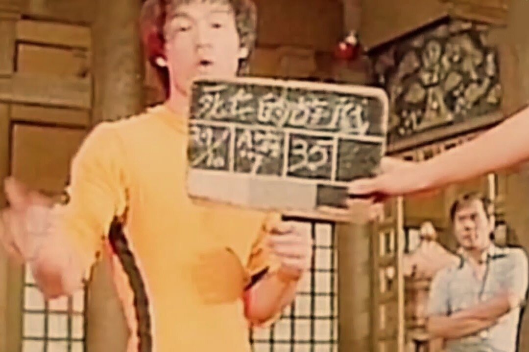 Камера мотор