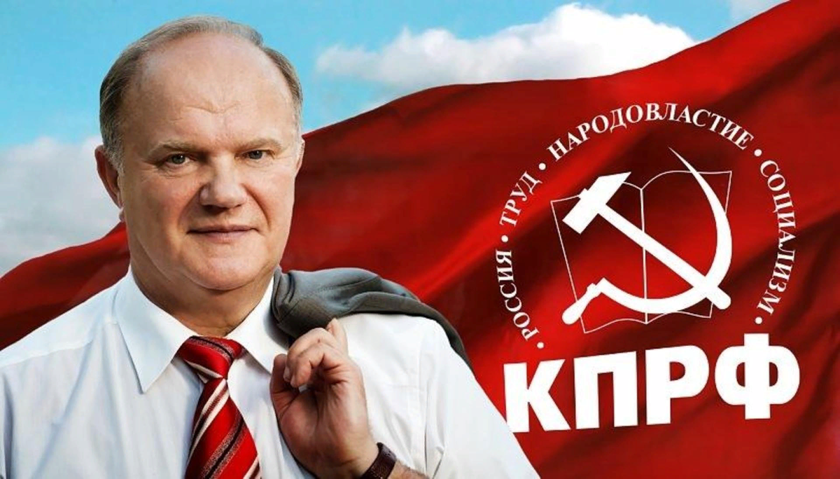 фото из яндекс картинки