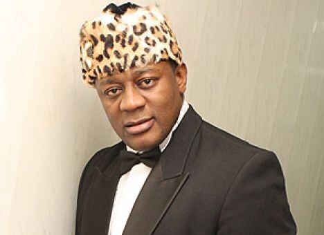 я хочу такой жжжже колпаКО 