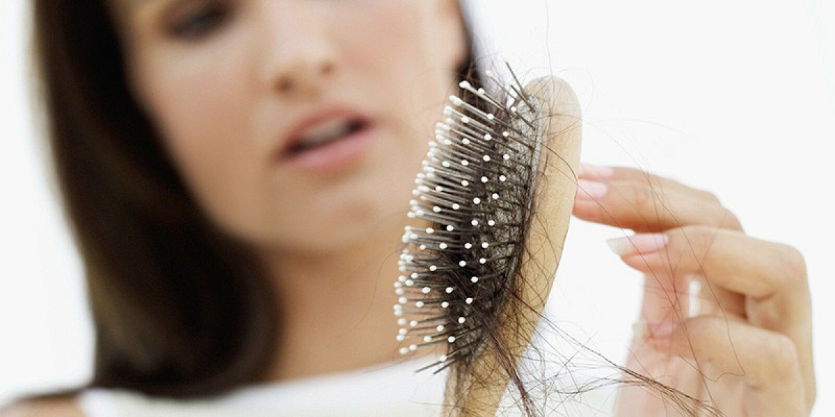 Волосы выпадают – что делать и как спасти локоны в этой ситуации? | natali-fashion.ru