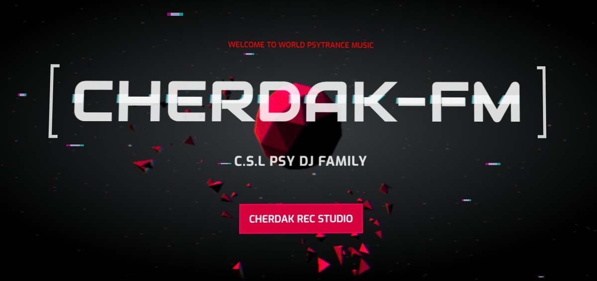 http://cherdak-fm.ru/
