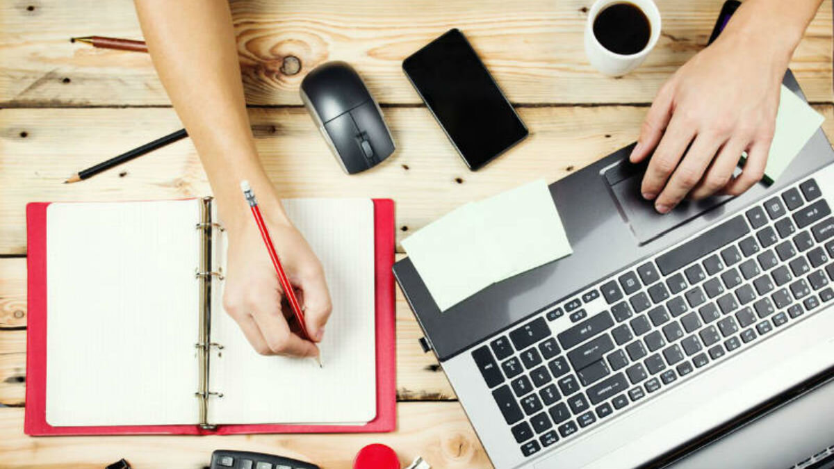 Фотография взята из интернета. 