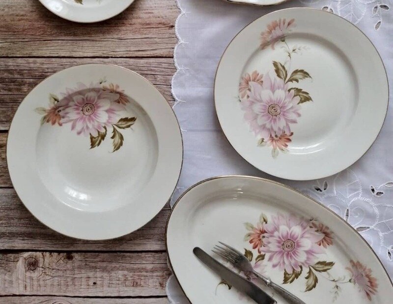 Источник фото https://www.instagram.com/p/CMPM9aCAmRQ/