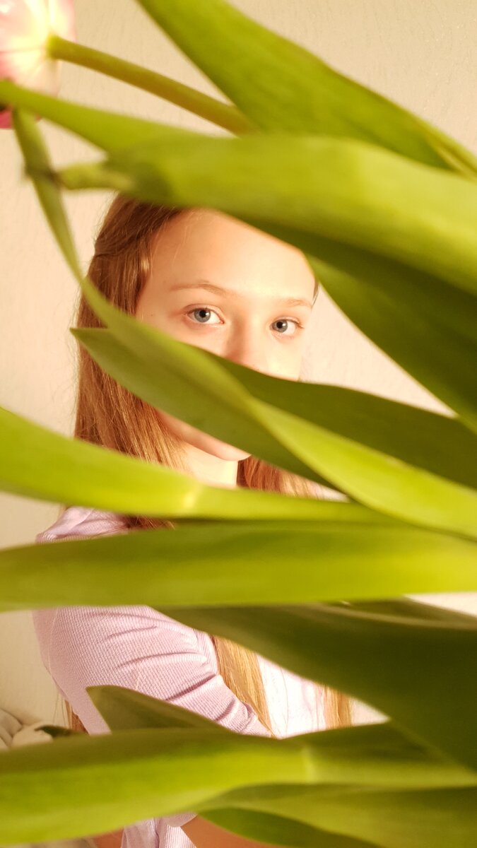 Депрессию нужно лечить!