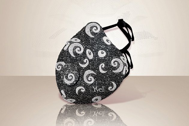  Источник: Ивель