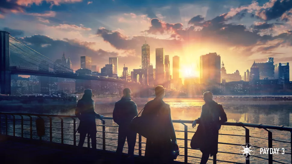 (Изображение предоставлено Starbreeze Studios)