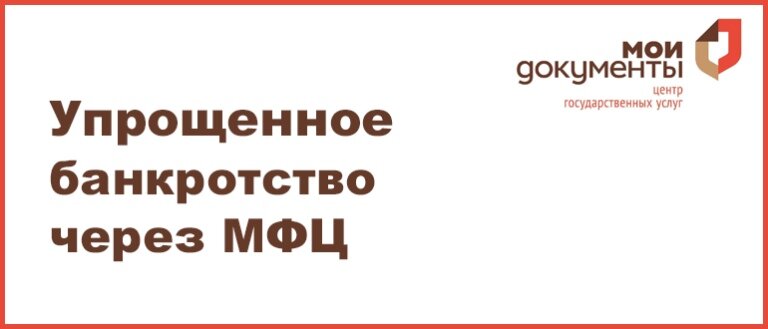 подписывайся,будешь в курсе всех финансовых новостей
