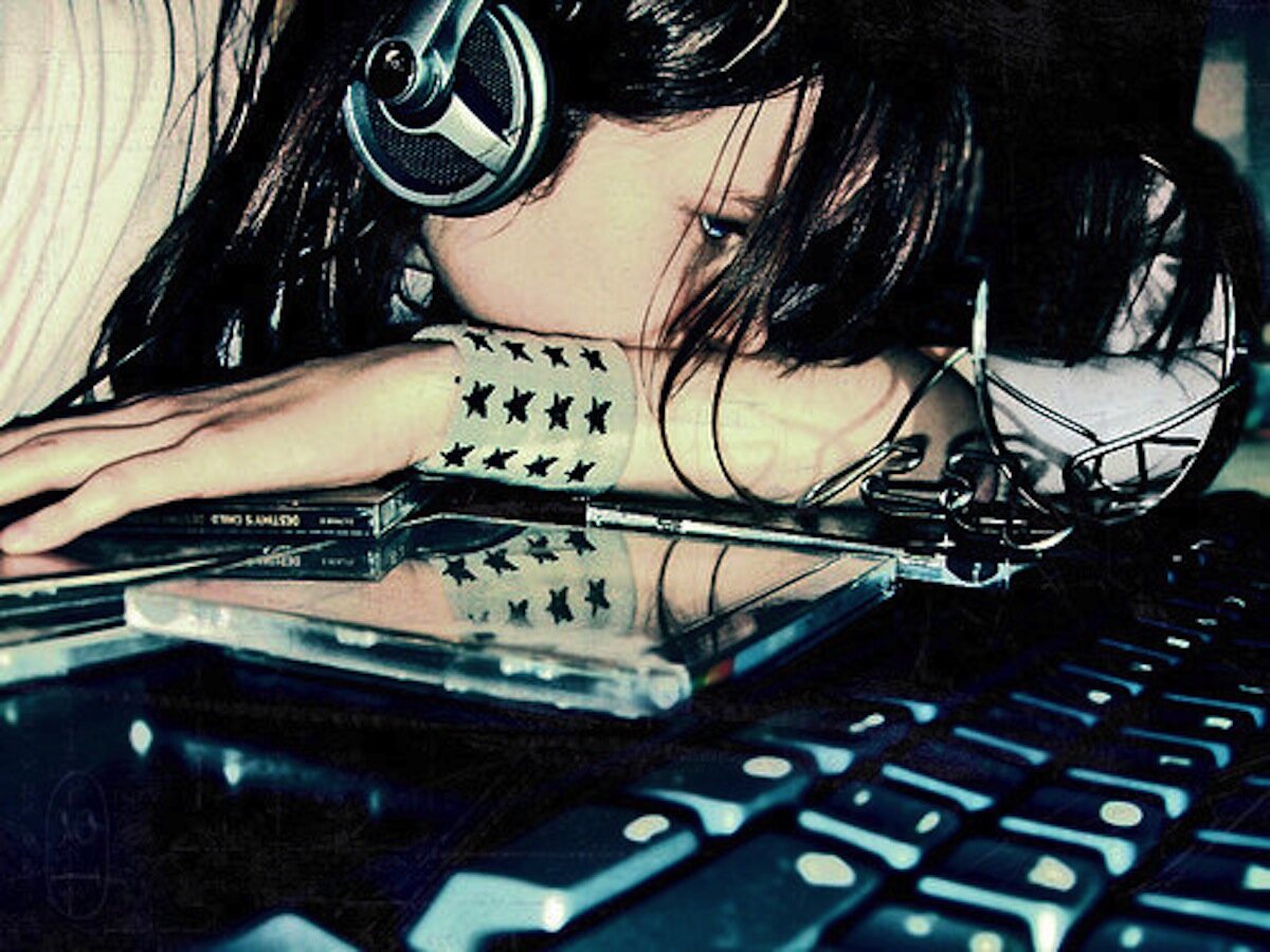 Источник: comeintoland.com