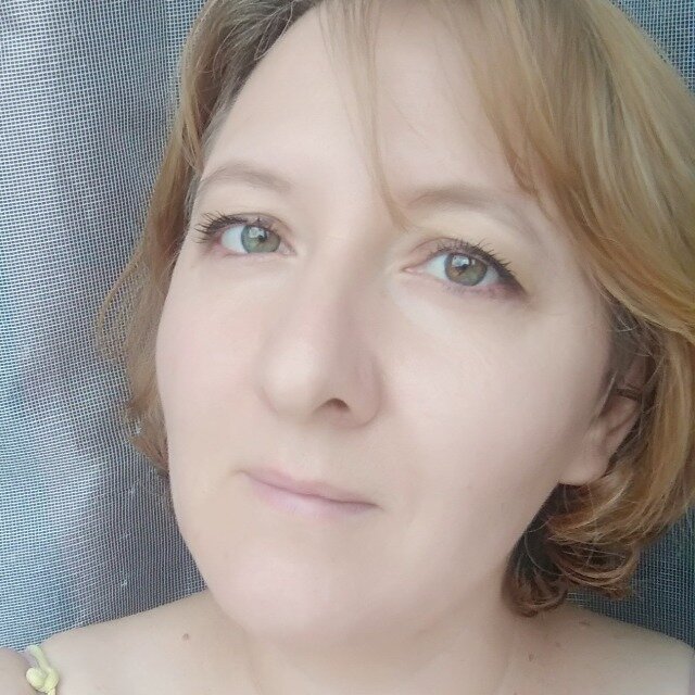 Это я. Мне 42 года