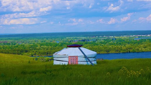 Голые чувашки - фото обнаженных чувашских девушек