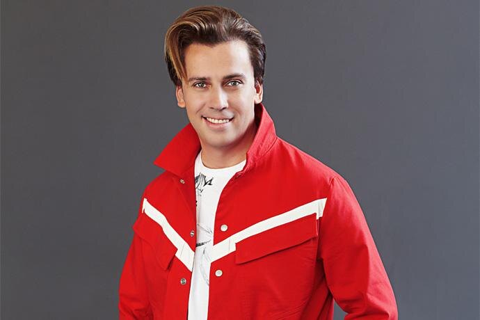 Источник: STARSARENA