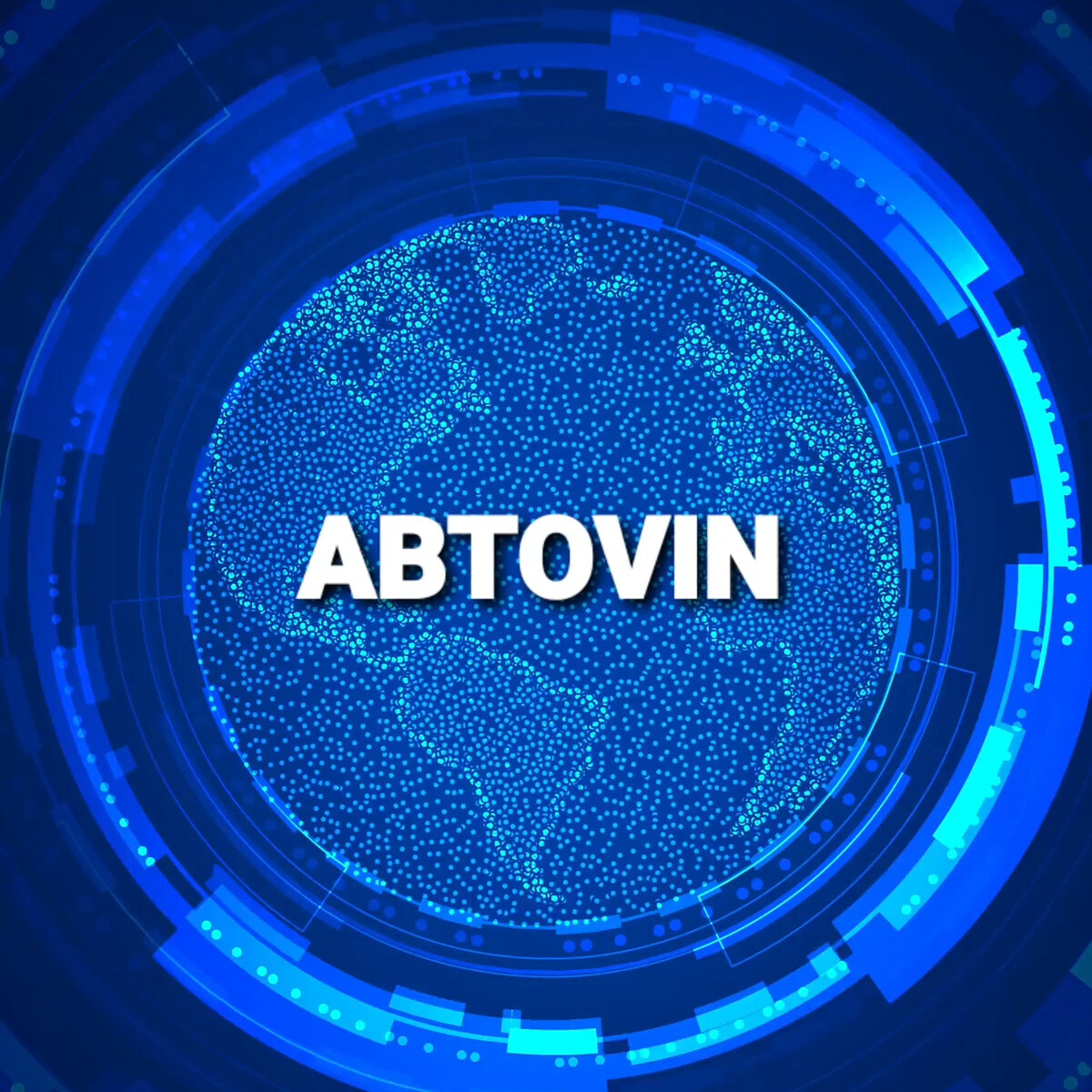 https://t.me/joinchat/OKiV1Xm_ZKA4YTdk