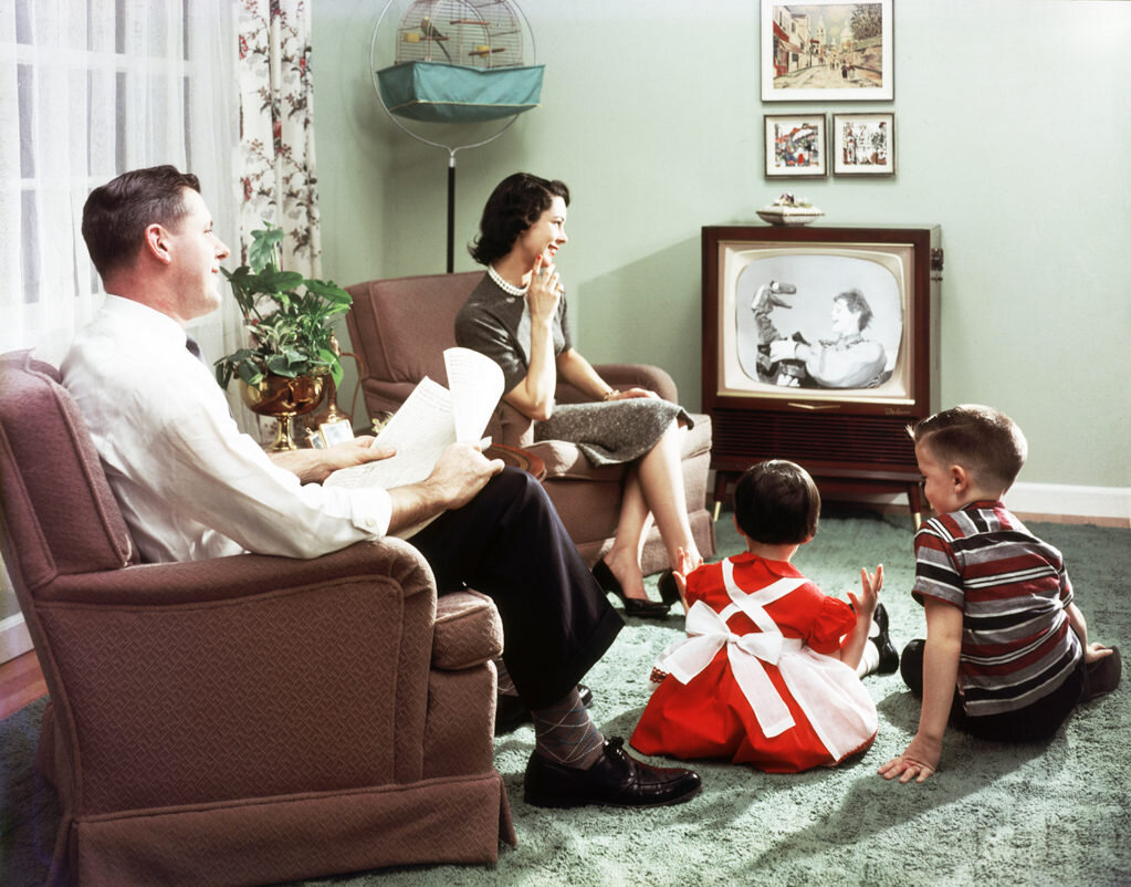 фото с Яндекс картинки