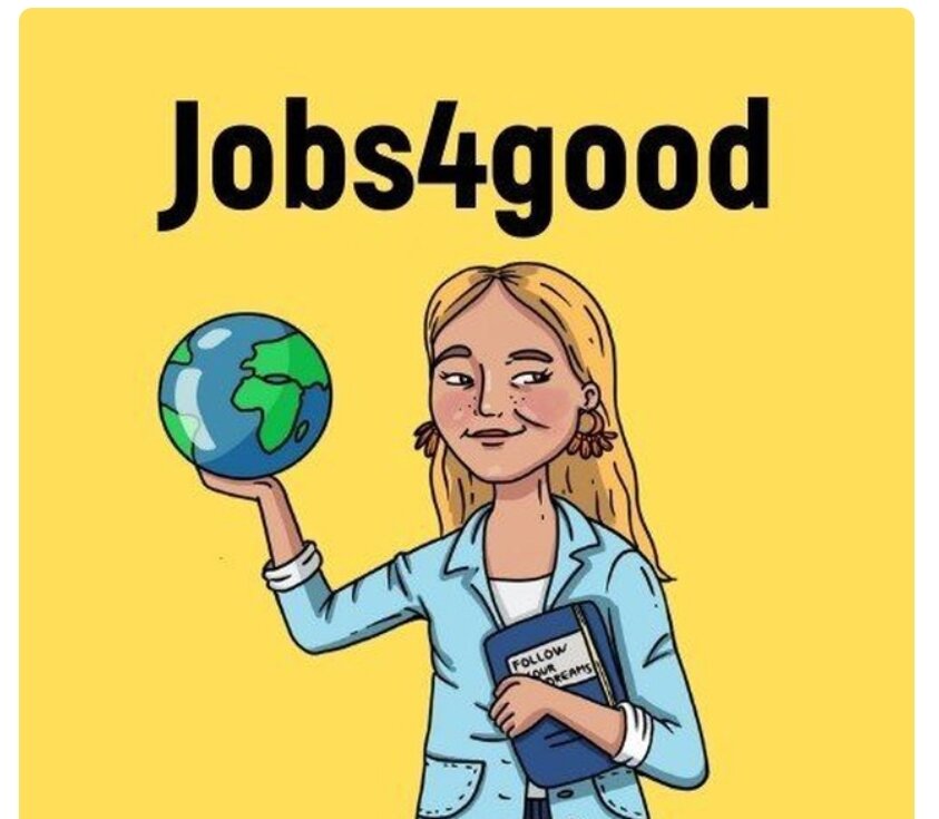 Работа в краснодаре без опыта. Профит менеджмент. Profit jobs. Profit jobs. Профит казань.