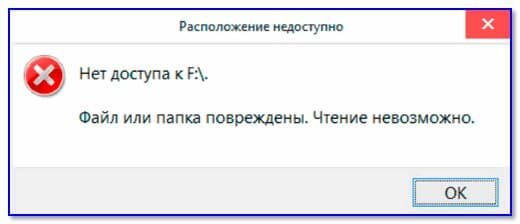 images.app.goo.gl