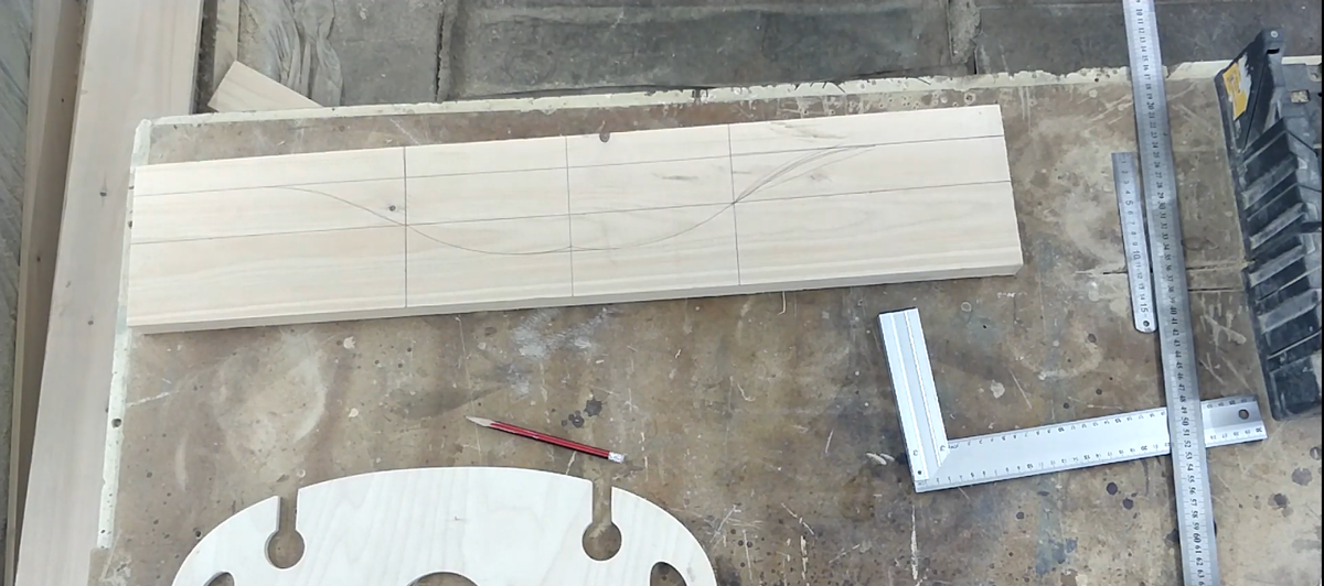 Наскальные рисунки