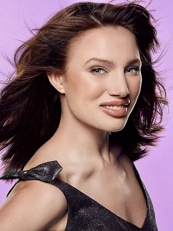 фото из открытого источника