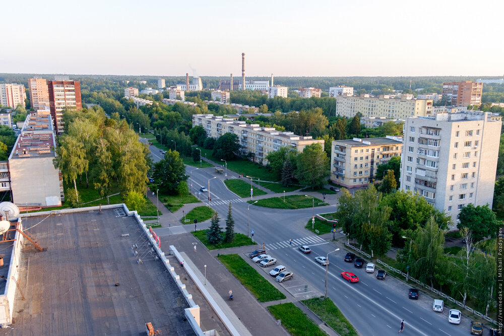 фото с vernedak.ru