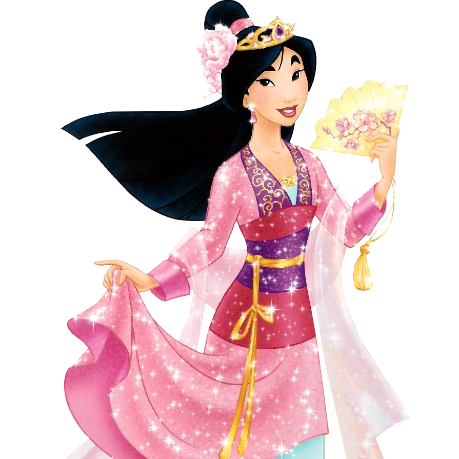 - Как насчет девушки, у которой есть мозг, который всегда говорит о том, что она думает?