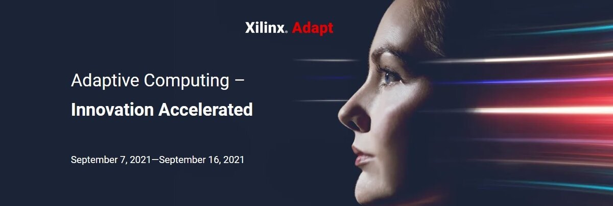 https://www.macrogroup.ru/news/2021/xilinx-adapt-2021-adaptivnye-vychisleniya-uskorenie-innovaciy