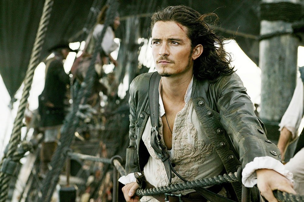 Кадр из фильма (Фото: из открытых источников)