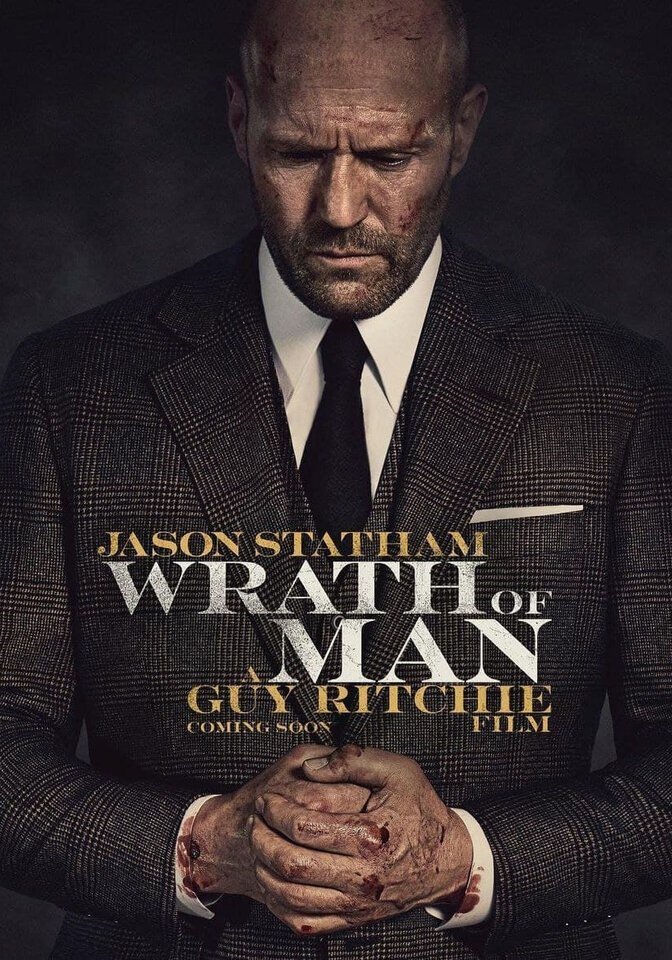 Постер взят с целью иллюстрации. Источник- Яндекс.Картинки