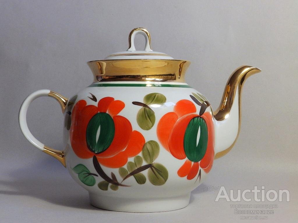 https://auction.ru/offer/shikarnyj_ogromnyj_kupecheskij_farforovyj_chajnik_3_litra_ffz_chajka_krasnodar_1970_e_gody_farfor_sssr-i48501115533441.html