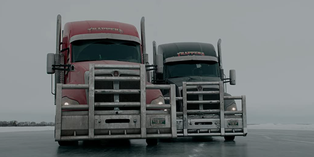 Источник изображения: imdb.com