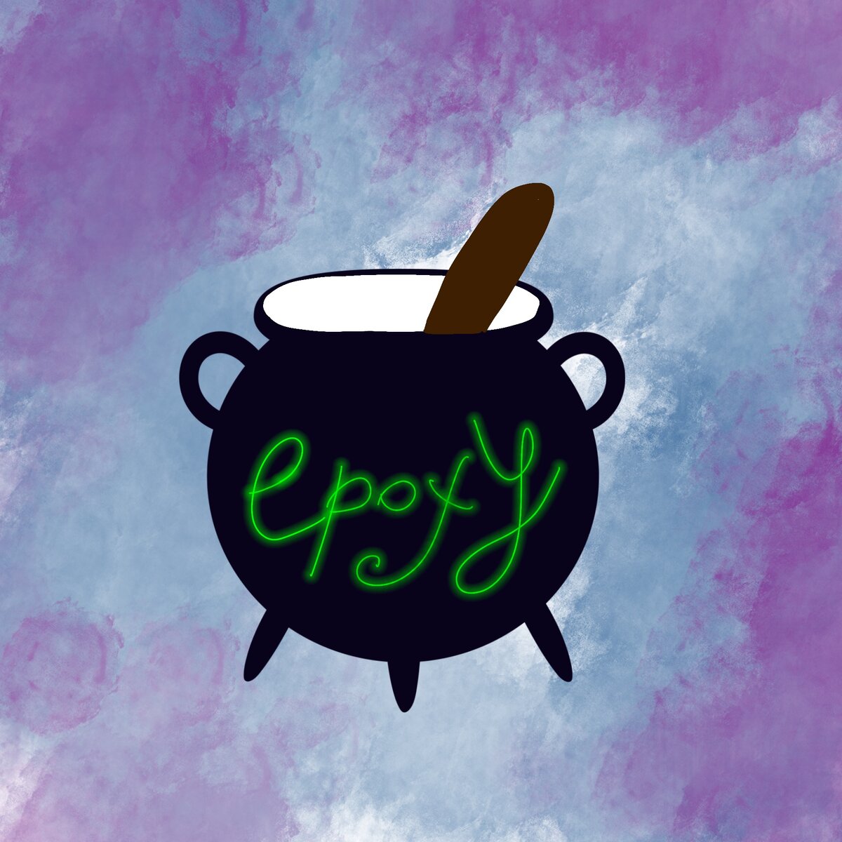 Иллюстрация автора