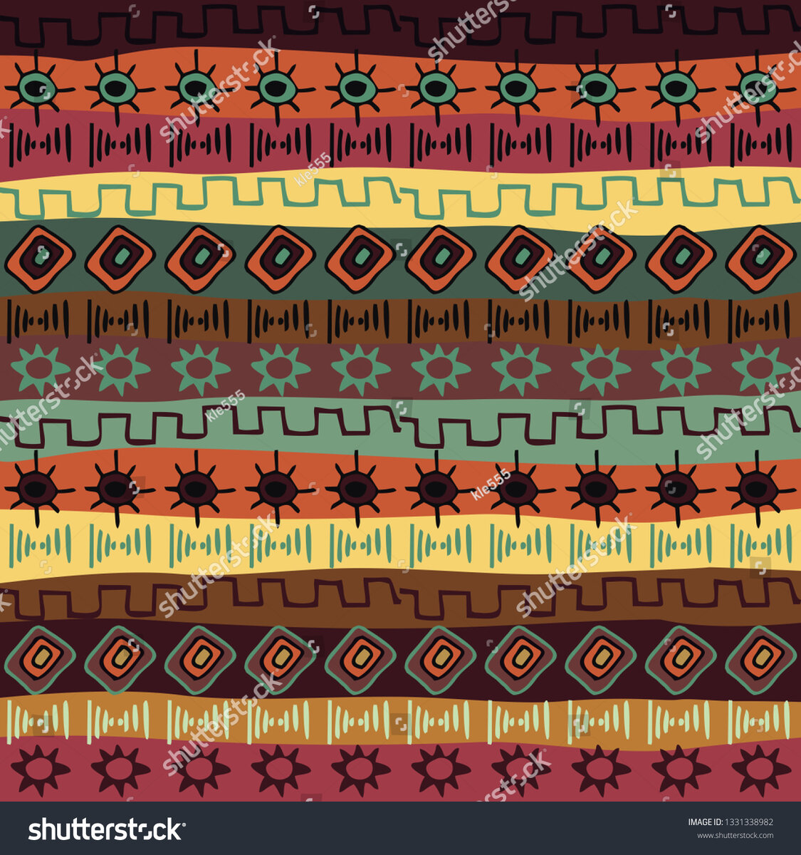 иллюстрация автора