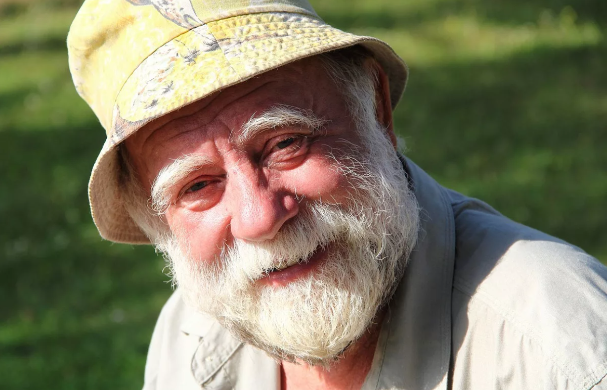 фото взято с яндекс.картинки