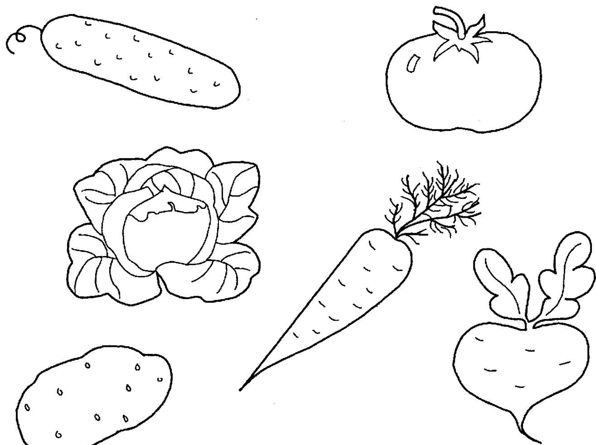 Овощи для ребенка 2 года. Раскраска. Овощи.. Овощи раскраска для детей. Раскраска овощи для детей 2-3 лет. Овощи раскраска для дошкольников.