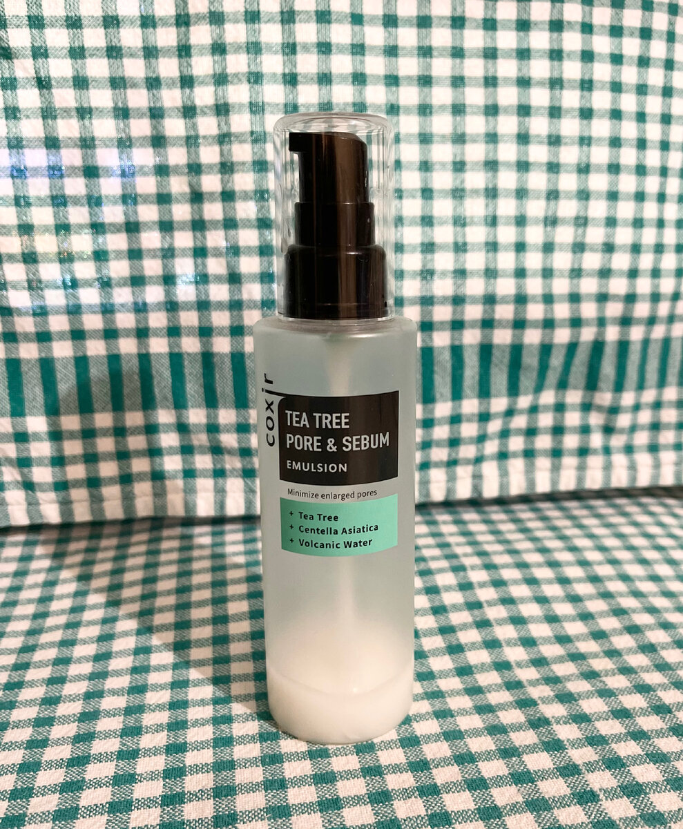 Фото из личного архива