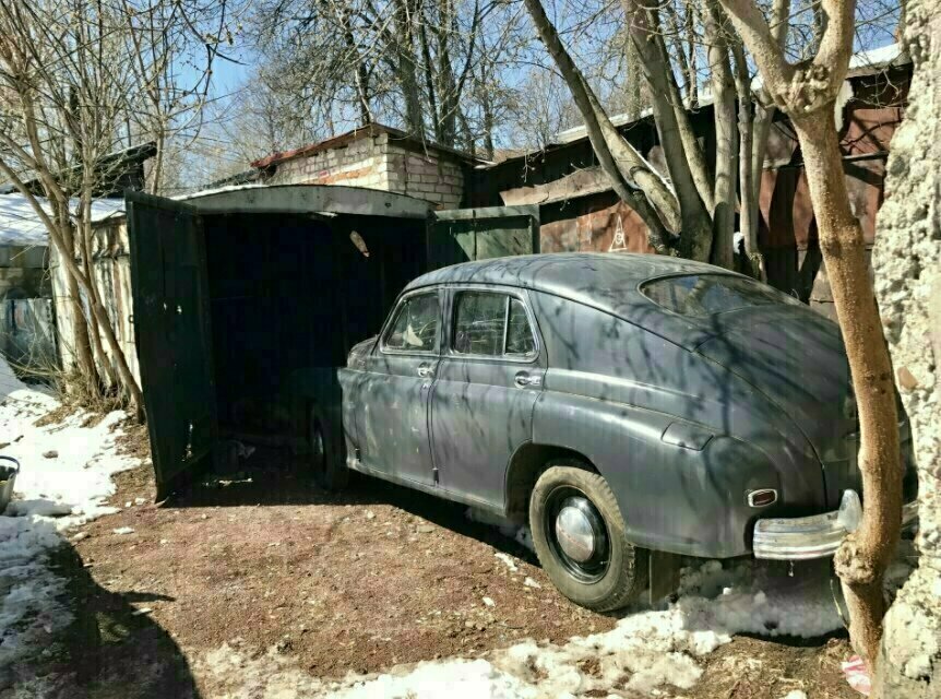 Добавьте описание