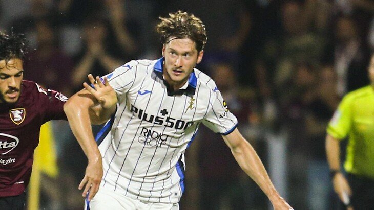Алексей Миранчук. https://www.livesport.ru/football/2021/11/01/miranchuk/